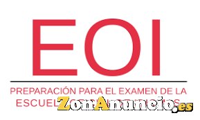 Curso Intensivo de verano Inglés B1, B2 y C1